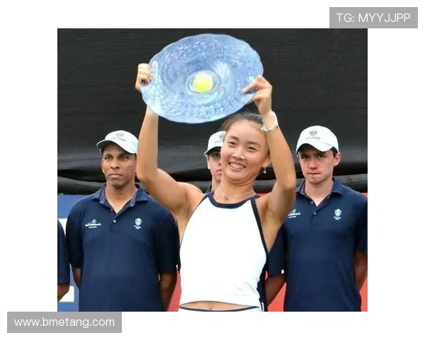 全国锦标赛回顾：杭州网球队速度优势助力夺冠之路