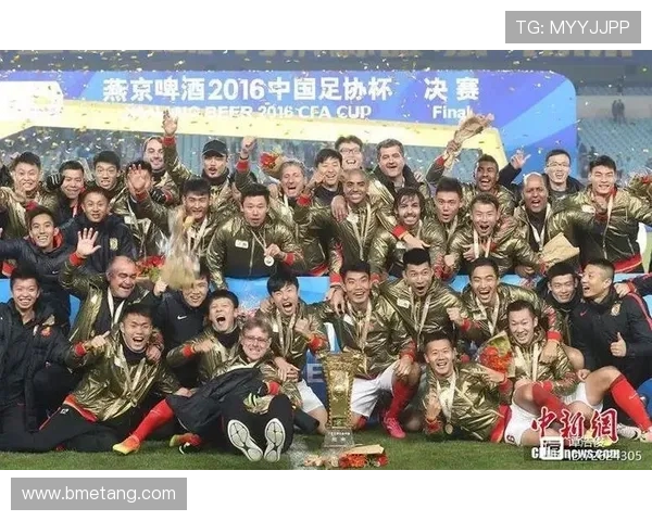 杭州足球队荣登足球意识排行榜第五名引发热议