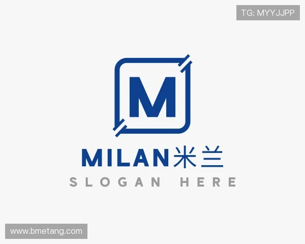 认识milan米兰