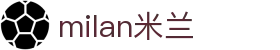 米兰·(milan)中国官方网站